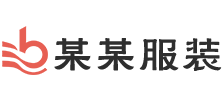 NG南宫娱乐(中国)官方平台网站-注册链接